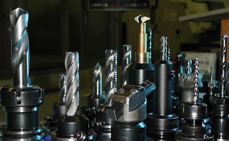 wholesale precision machining parts|precision machine shop.